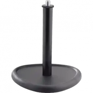 Aanbieding K&m 23230 Support Micro de table