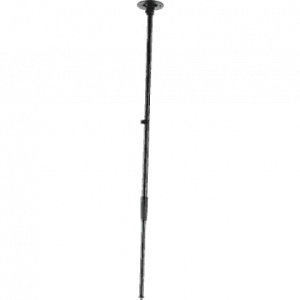 K&m 22160 Support de microphone pour montage au plafond Betaalbaar