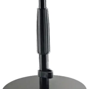 Uitverkoop K&m 23325