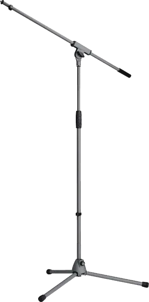 K&m 21060 Merkproduct