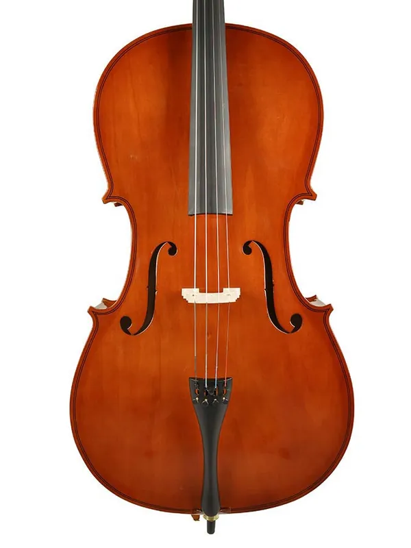 Must-Have Leonardo LC-1012 cello 1/2