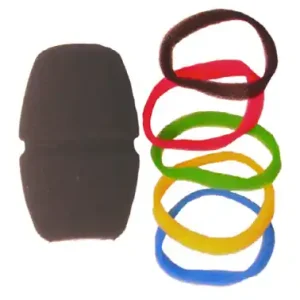 Actieprijs Sennheiser MZW 4032