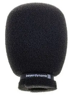 Beyerdynamic WS59-AZ Koop Vandaag