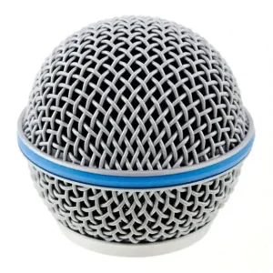 Premium Shure RK265G