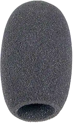 Shure RK311 Bestseller