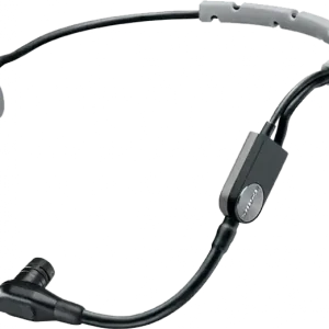 Shure SM35-XLR Rechtstreeks Van De Fabrikant