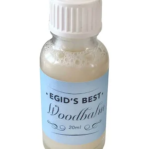 Populair Dörfler DB-BALM