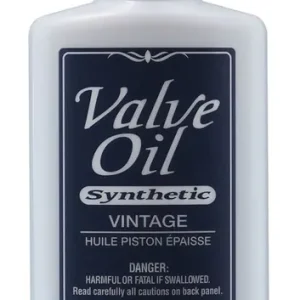 Ventielolie Yamaha vintage Rechtstreeks Van De Fabrikant
