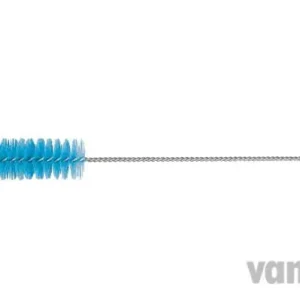 Beste Prijs Ventielwisser Helin voor grote instr.