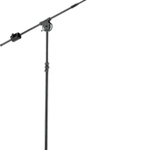 K&m TKM 21430 Betrouwbaar