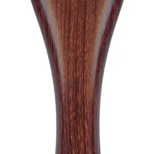 Actieprijs Wittner 918111-P vioolstaartstuk