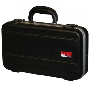 Gator GM-6-PE Exclusieve Aanbieding