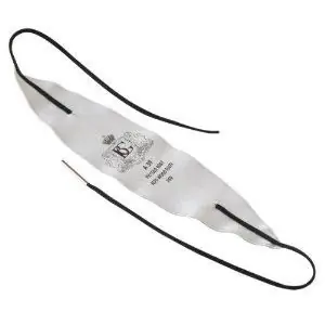 Favoriet Wisser A-39 BG voor piccolo