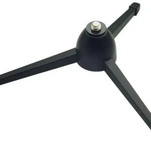 K&m 23105 Pied de Table Hete Deal