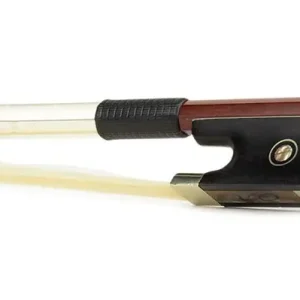 Direct Verzonden ELS BV-30/12