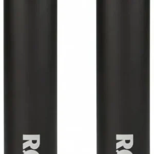 Merkproduct Rode M5 Paire