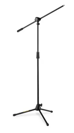 Alleen Vandaag Hercules stands MS432B Microphone Holder