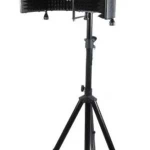 Power studio PF 70 Hoge Kwaliteit