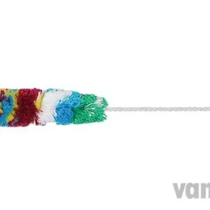 Lage Kosten Wisser Helin klarinet