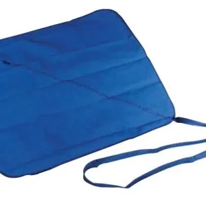 Wisser Helin klarinet koord en doek 4440 Snelle Levering