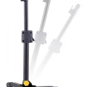 Hercules stands MS300B Microphone Stand Fabrieksprijs