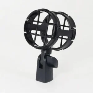 Betrouwbaar Prodipe Pro SHM 15