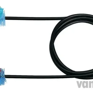 Aanbieding Wisser Helin Tromb./Tuba/bariton 8110