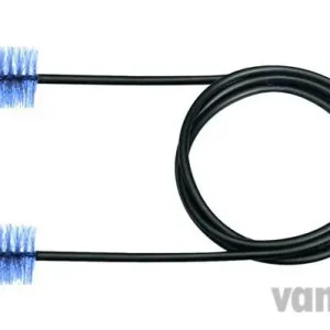 Wisser Helin trompet spiraal borstel 8010 Aanbieding