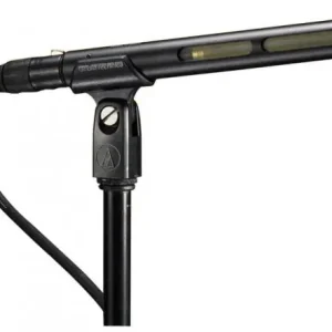 Audio technica AT875R Exclusieve Aanbieding