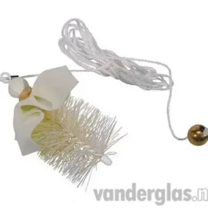 Wisser Helin v. Schuif v. Trombone 4505 Must-Have