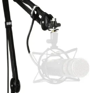 Beperkte Voorraad Rode PSA1