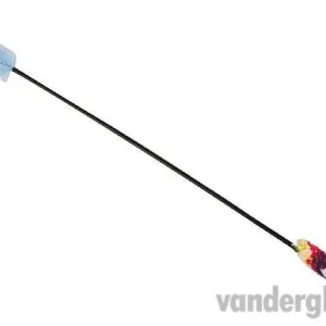 Beperkte Voorraad Wisser Helin voor S-bocht Alt-sax 4250