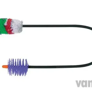 Snelle Levering Wisser Helin voor S-Bocht Tenorsax 4260