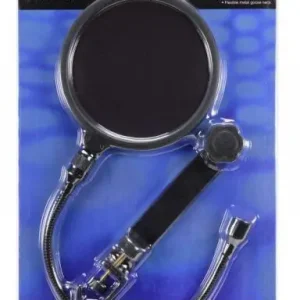 Voordeelprijs Samson PS01