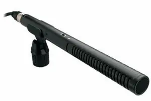 Laatste Versie Rode NTG-2