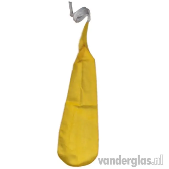 Beperkte Voorraad Wisserdoek Helin Sopraansax Helin 1945