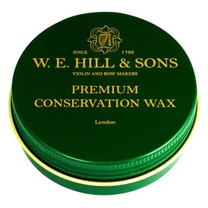 W.E. Hill & Sons HCW-1789M Aanbieding