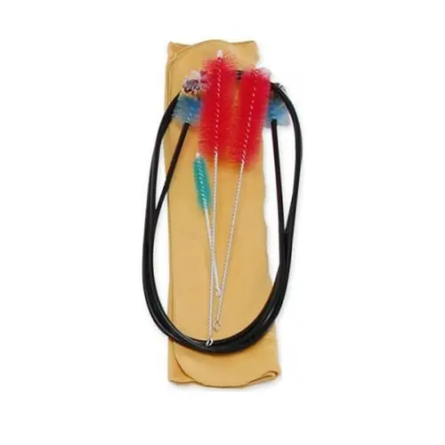 Favoriet Wisserset Helin 8120 Trombone