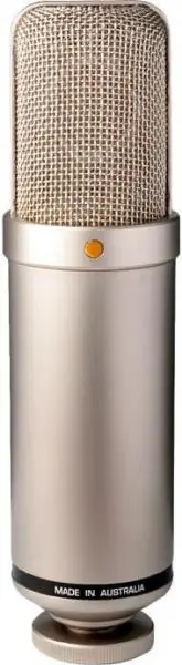 Lage Kosten Rode NTK