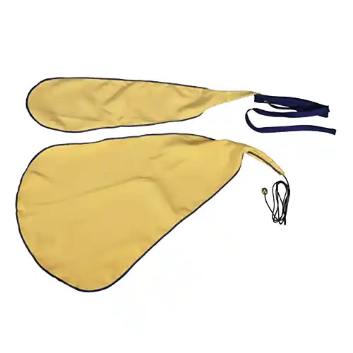 Wisserset Helin Fagot 4735 Veilige Betaling