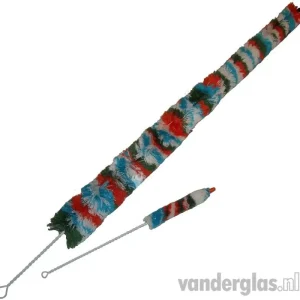 Actieprijs Wisserset Helin Sopraansax draadgreep