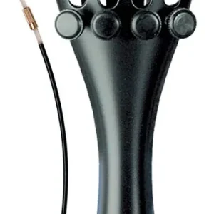 Dagaanbieding Wittner 918161 vioolstaartstuk