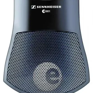 Sennheiser e 901 Aanbieding