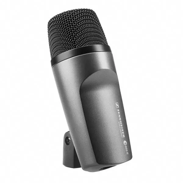 Meest Verkocht Sennheiser e 602-II