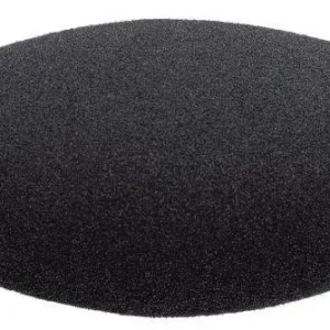 Sennheiser MZW1 Uitverkoop