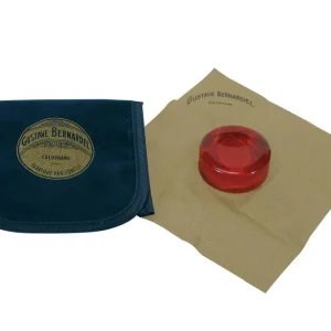 Beperkte Voorraad Bernardel 5001-E hars voor viool/altviool/cello