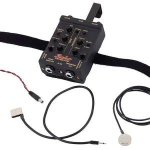 Gratis Verzending Shadow SH-RBPRO