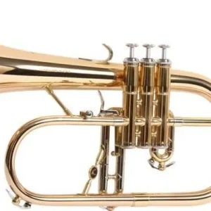 Aanbieding Bb Bugel Courtois AC154R gelakt