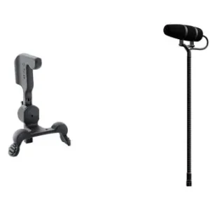 Aanbieding Dpa 4099-DP-1-199-V