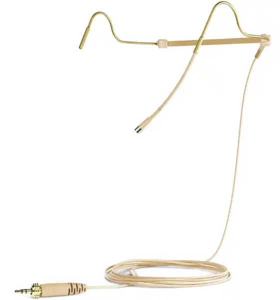 Sennheiser HS 2 BE Weekendaanbieding